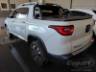 2025 FIAT TORO 