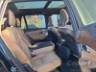 2019 VOLVO XC90 