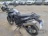 2012 BMW F 800 