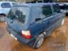 2008 FIAT UNO 