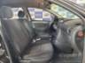 2010 CHEVROLET ASTRA 