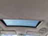 2011 KIA GRAND CARNIVAL 