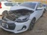2025 CHEVROLET ONIX 