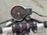 2026 TRIUMPH SPEED 