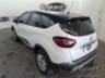 2020 RENAULT CAPTUR 