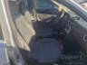2005 CHEVROLET CELTA 