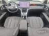 2026 GEELY EX2 