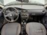 2006 CHEVROLET CELTA 