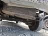 2011 CHEVROLET MONTANA 