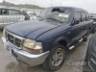 2004 FORD RANGER CD 