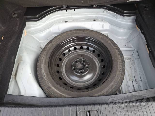 2016 MERCEDES BENZ CLASSE E 