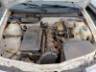 2005 VOLKSWAGEN GOL 