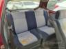 1998 FIAT PALIO 