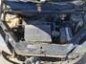2006 FORD FIESTA 