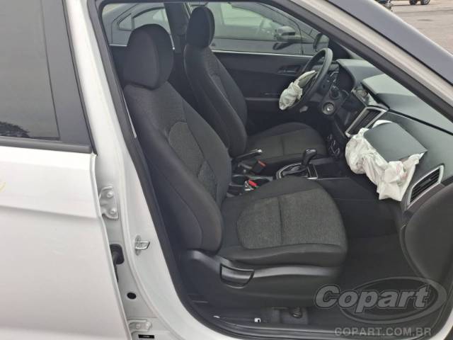2020 HYUNDAI CRETA 