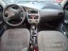 2007 FIAT SIENA 