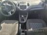 2019 FORD KA SEDAN 