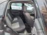2009 FORD FIESTA SEDAN 