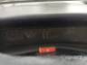 2005 FIAT FIORINO FURGAO 