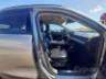 2024 GWM HAVAL H6 
