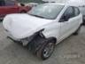 2026 FIAT ARGO 