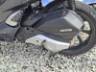 2021 HONDA PCX 