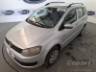 2014 VOLKSWAGEN SPACEFOX 