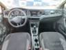 2026 VOLKSWAGEN POLO 