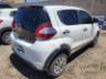 2023 FIAT MOBI 