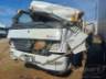 2011 MERCEDES BENZ ATEGO 