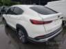 2023 FIAT FASTBACK 