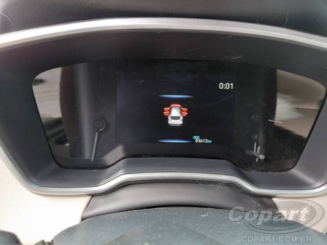 2023 TOYOTA COROLLA CROSS 