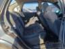1997 CHEVROLET VECTRA 