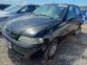2007 FIAT PALIO 