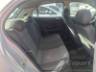 2012 VOLKSWAGEN GOL 