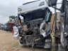 2019 SCANIA R 450 