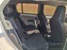 2015 VOLKSWAGEN UP 