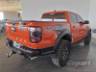 2024 FORD RANGER CD 