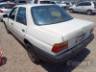 1994 FORD VERONA 