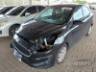 2019 FORD KA 