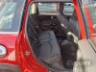 2019 MINI COOPER 