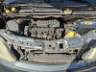 2010 CHEVROLET MERIVA 