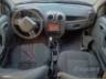 2010 FORD KA 