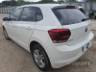 2020 VOLKSWAGEN POLO 