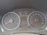 2015 VOLKSWAGEN GOL 
