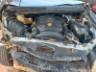 2013 CHEVROLET S10 CABINE DUPLA 