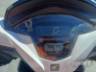 2025 HONDA ELITE 