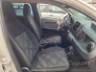 2025 FIAT MOBI 