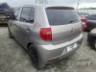 2012 VOLKSWAGEN FOX 