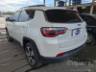 2017 JEEP COMPASS 
